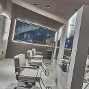 기분좋은헤어 | 산뜻한 변화, 기분 좋은 헤어 스타일링 신도림미용실 후기