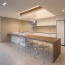 건축사사무소플랜 이미지