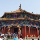 수정중로 이미지