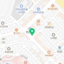 세븐일레븐 구미진평센터점 네이버블로그