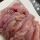 주식회사 요나단푸드