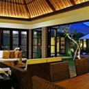 AND풀빌라 이미지