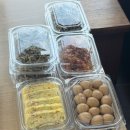 명옥이네 이미지