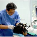 이포치과의원 이미지