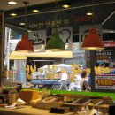 푸드2900 이미지