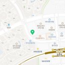 아이클소아청소년과의원 이미지