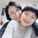 (주)드림파이브