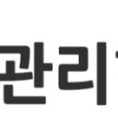 도봉-쌍문-도봉-1240 이미지