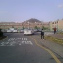 미평초등학교 이미지