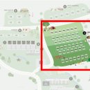 캠프도고 | 에버랜드 캠프필드 감성캠핑(+예약부터 장단점까지 완벽정리)