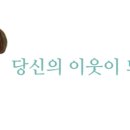 텍스업디자인 이미지
