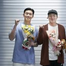 오래드림 이미지