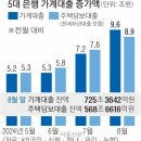 ♧ 2024년 9월 3일 신문을 통해 알게 된 것들 이미지