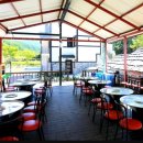 데미샘빌리지펜션2 이미지