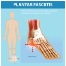 참신경외과의원 이미지