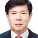 엠비지