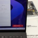 픽셀그램 티스토리