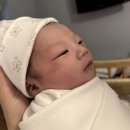 김봉수의원 | 청담마리 산부인과 출산 후기(유도분만 —> 제왕절개)