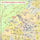 망미배산로70번길 이미지