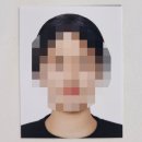 천안 백석동 리을사진관｜증명사진 여권사진 프로필사진