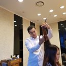 케이에이치샵