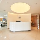 장기치과의원 이미지