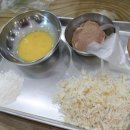 별내체험마을 이미지