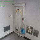 소답동124 이미지