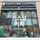 수원-0185 이미지