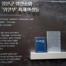 달성여인숙 이미지