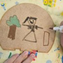 한티어린이집 이미지