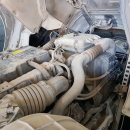 신평보링모터스 이미지