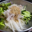 해풍국수1호전문점