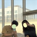 26/03/07 볼더가든 클라이밍 후기