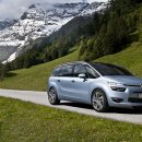 오토존모터스 이미지