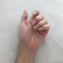 블리스네일(BLISS NAIL) - 세종특별자치시 | [양주 덕정] 네일블리스에서 가을맞이 네일 받고 온 후기