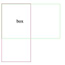 디테일박스 이미지