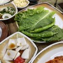 한우촌정육점 이미지