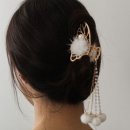 JH 소프트 이미지