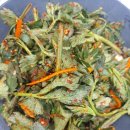 돼지펜션 이미지