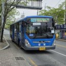 검단유성아파트 앞 이미지