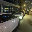 6207 | [서울 논현동] 와쏘술집 생골뱅이탕 후기｜2차 술집 추천, 골뱅이 맛집