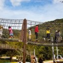 노송어린이공원 이미지