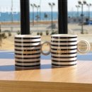 리멤버8펜션 이미지