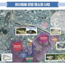 문화의 거리 및 명소화 거리 네이버블로그
