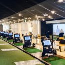 오션뷰골프아카데미 이미지