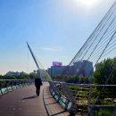 신길역1호선 1번출구 앞 이미지