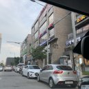 소사노래연습장 이미지