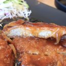 강가네손만두 이미지