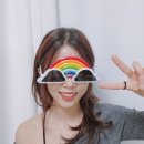 155 이미지